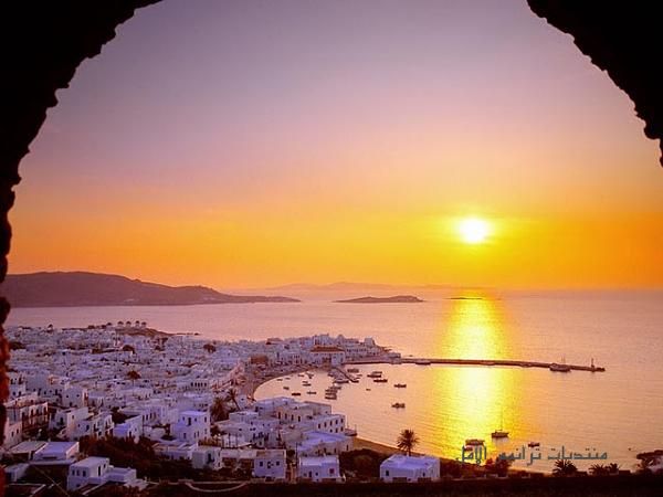 السياحه في اليونان2017 - صور اليونان 2017- جمال اليونان 2017 1304061204190AEQ.jpg