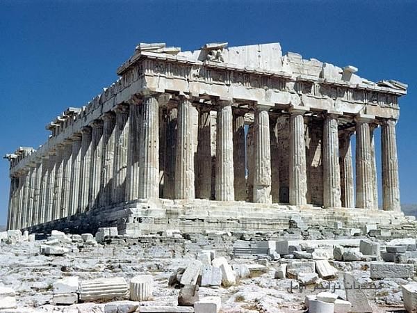 السياحه في اليونان2017 - صور اليونان 2017- جمال اليونان 2017 130406120419z4ld.jpg