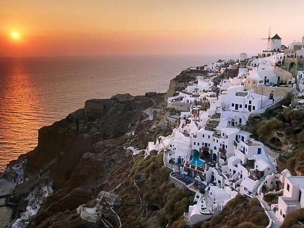 السياحه في اليونان2017 - صور اليونان 2017- جمال اليونان 2017 130406120421IlbI.jpg