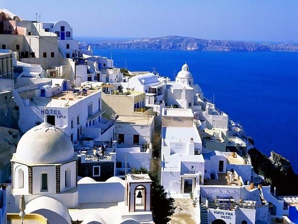السياحه في اليونان2017 - صور اليونان 2017- جمال اليونان 2017 130406120421NpEi.jpg