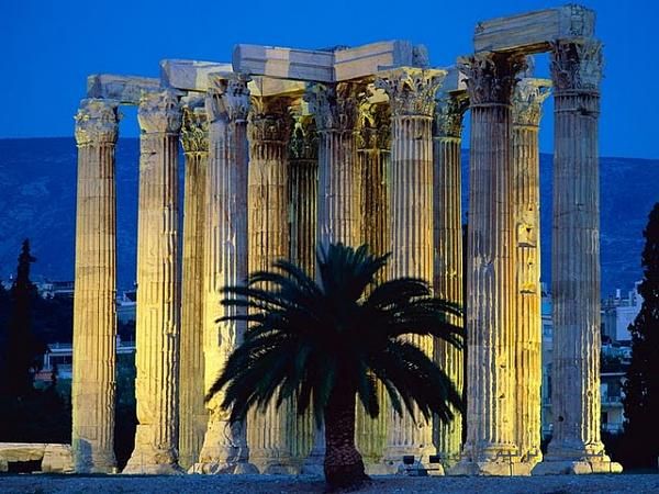 السياحه في اليونان2017 - صور اليونان 2017- جمال اليونان 2017 130406120421sWfX.jpg
