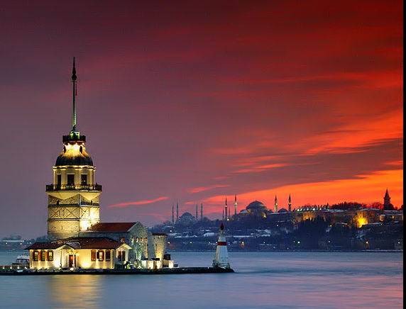 اسطنبول2017 - صور فى اسطنبول 2017- مطاعم وابراج تركيا 2017 130406121011zMb1.jpg