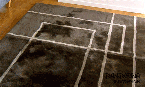   2013 130422150630G4Ds.gif