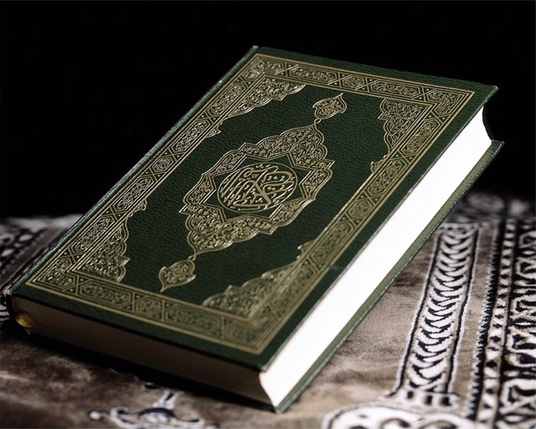 اجمل كفرات فيس بوك اسلامية facebook covers islamic 2013 397