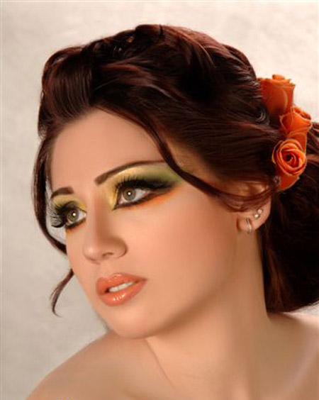   2013 Iraqi makeup 130629193803ewV2.jpg