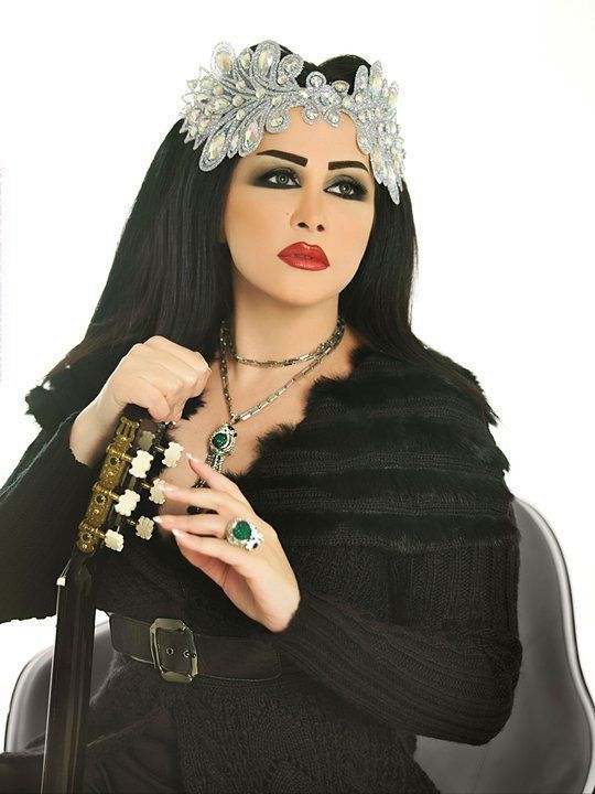   2013 Iraqi makeup 130629193803zFb6.jpg