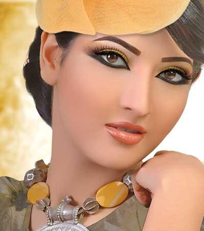   2013 Iraqi makeup 130629193806IzD7.jpg