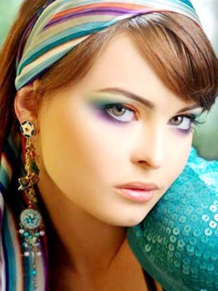   2013 Iraqi makeup 130629193808qS8i.jpg