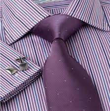    2014 cravat 13070109231143TQ.jpe