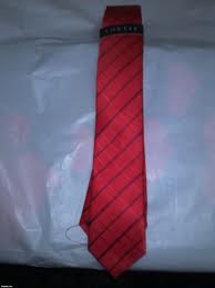    2014 cravat 130701092311gDqi.jpe