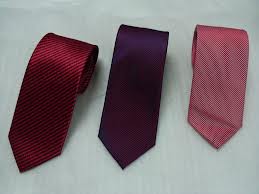    2014 cravat 130701113132oB8G.jpe