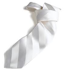    2014 cravat 130701113133R8th.jpe