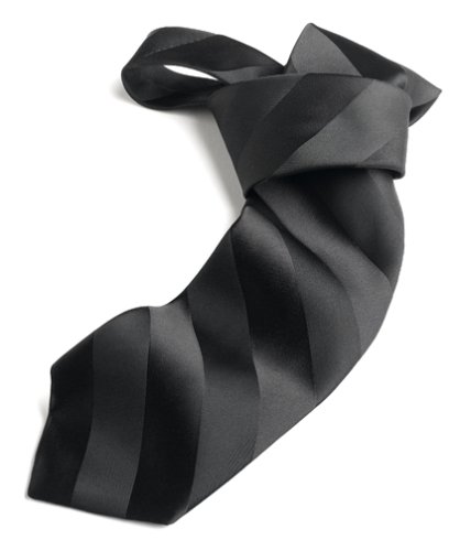    2014 cravat 130701113440p7Ed.jpg
