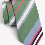    2014 cravat 130701113441IXmf.jpe