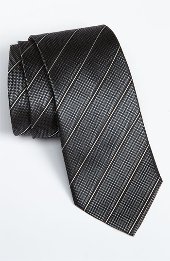    2014 cravat 130701113442Af2f.jpg