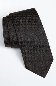    2014 cravat 130701113443b0pp.jpe