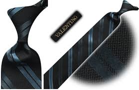    2014 cravat 130701113443dnZ9.jpe