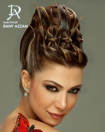   2013 Hairstyles Janan 130701210049dT0s.jpg