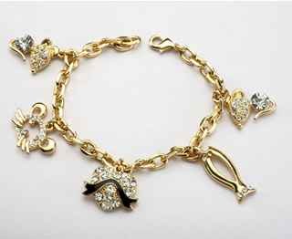   2014 Bracelets Jinan 130702185648MRWE.jpg