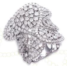    2014 Jewelry 130702203025BOeJ.jpg