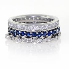    2014 Jewelry 130702203028QRRK.jpg