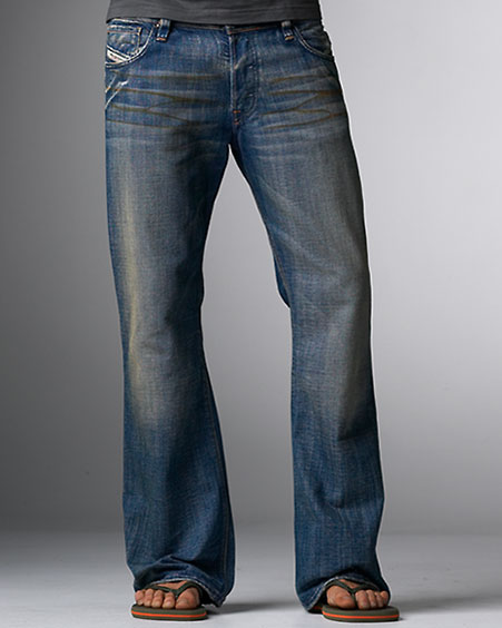   2014 Men's Trousers 130703123505umYQ.jpg
