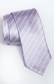    2014 cravat 130703125013CY9c.jpe