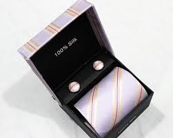    2014 cravat 130703125020rQgE.jpe