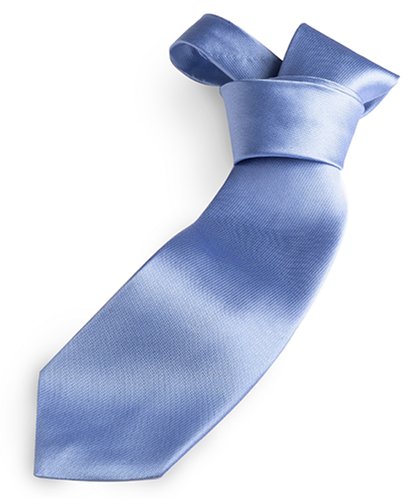    2014 cravat 1307031316525wQ9.jpg