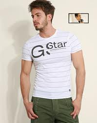   2014 Men's T-Shirt 130703133259c7tR.jpg