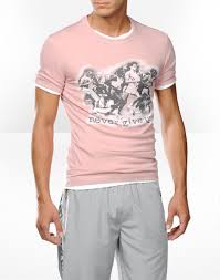   2014 Men's T-Shirt 1307031333028ovL.jpg