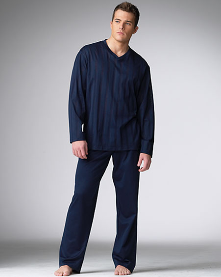   2014 Men's pajamas 130703150730SAER.jpg
