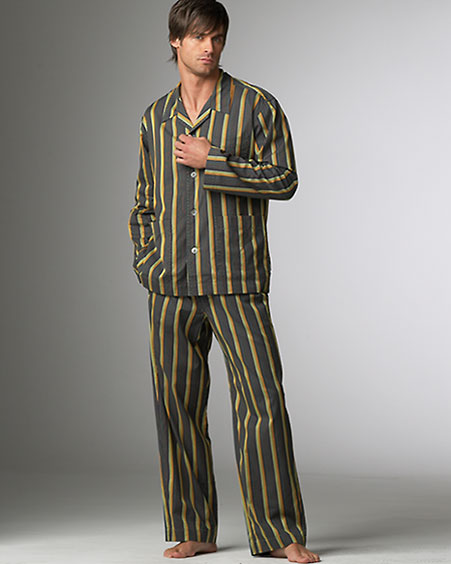   2014 Men's pajamas 130703150730x0pm.jpg