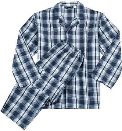   2014 Men's pajamas 130703150733K55F.jpg