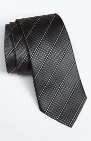   2014 cravat Chic 1307031515415x7d.jpe