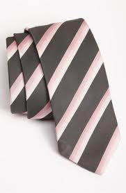   2014 cravat Chic 130703151542r3m5.jpe