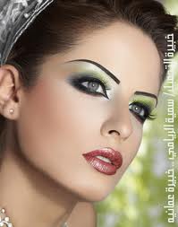   2013 Makeup 130704055242vCCo.jpg
