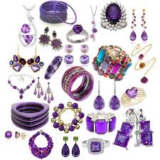   2014 Coolest accessories 130704115207c2NH.jpg