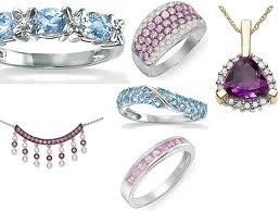   2014 Beautiful jewelery 130704115337xq5i.jpg