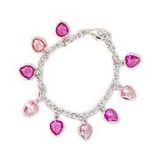   2014 Beautiful jewelery 130704115340VRrH.jpg