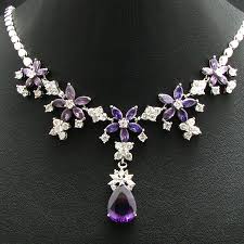   2014 Beautiful jewelery 130704115341A1lZ.jpg