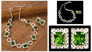   2014 Beautiful jewelery 130704115341FdhJ.jpg