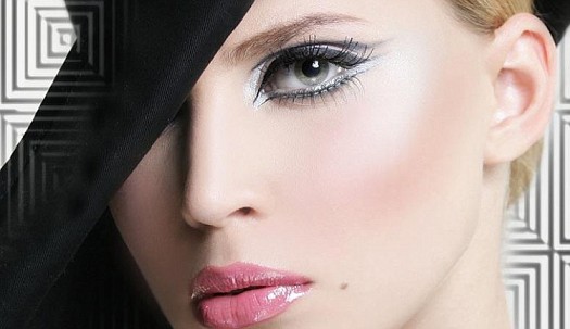  2013 makeup glossy 1307050622234pHH.jpg