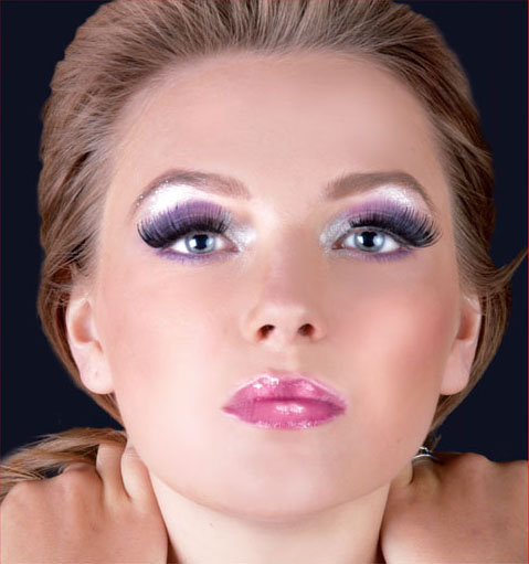   2013 makeup glossy 130705062225bjnd.jpg
