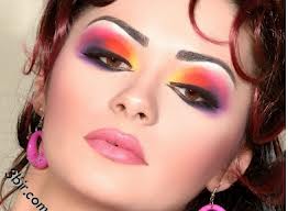   2013 Makeup Lebanese 130705084707dYqZ.jpg