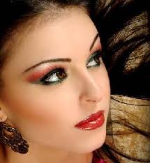   2013 Makeup Lebanese 130705084709cdxO.jpg