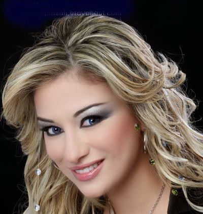   2013 Makeup Lebanese 130705084710G969.jpg