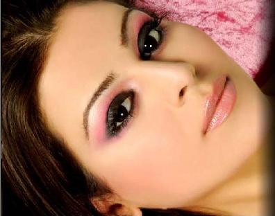   2013 Makeup Lebanese 130705084711j0K2.jpg
