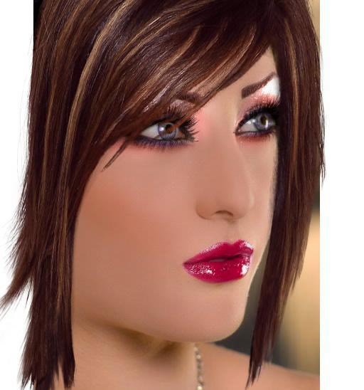   2013 Makeup Lebanese 130705084714eaxj.jpg