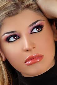   2013 Makeup Lebanese 13070508471549FK.jpg